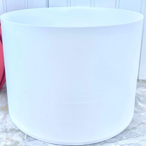 The Neor Desk Lamp and Shade, Bedside Lamp, Modern Home and Office - Picture 9 of 11